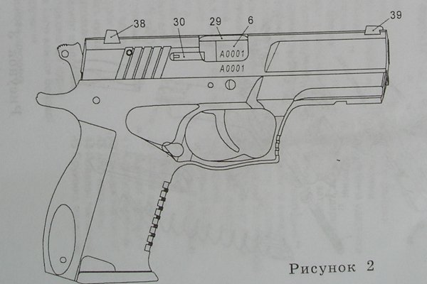 Kraken 14 at сайт