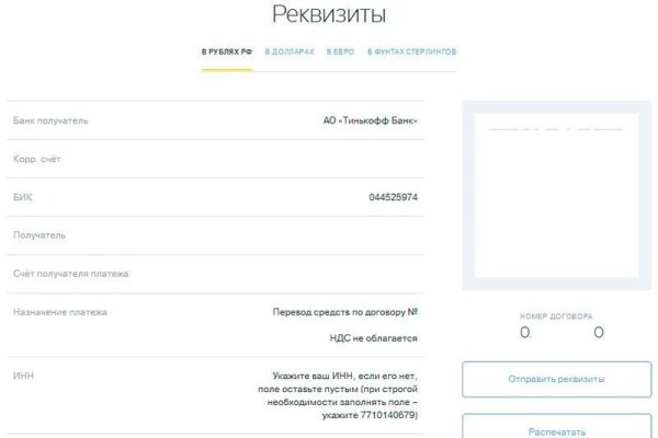 Кракен торговая kr2web in