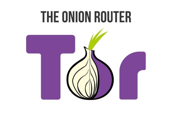 Kraken адрес onion