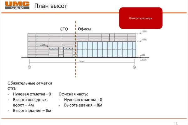 Кракен тор ссылка сегодня