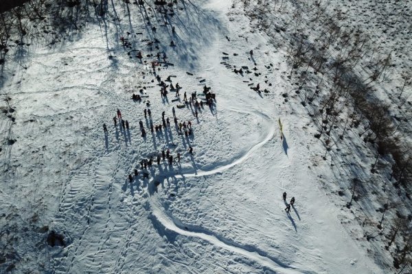 Кракен онион зеркала зеркало