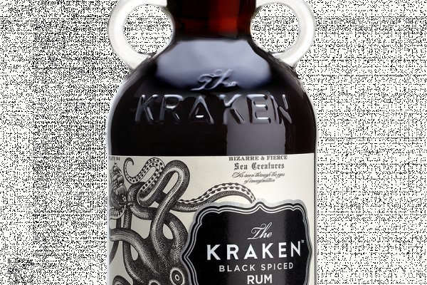 Kraken site