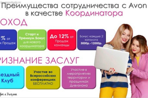 Clear ссылка на кракен