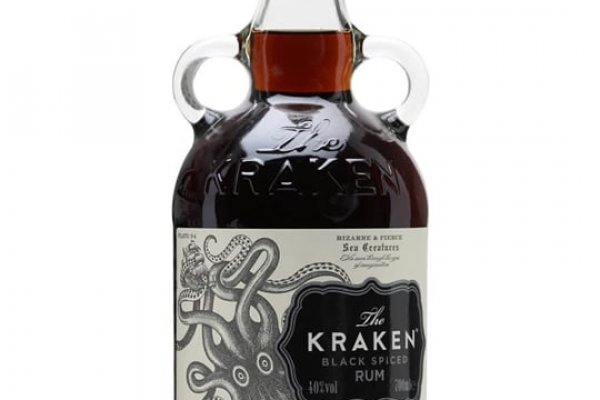 Kraken darknet to run