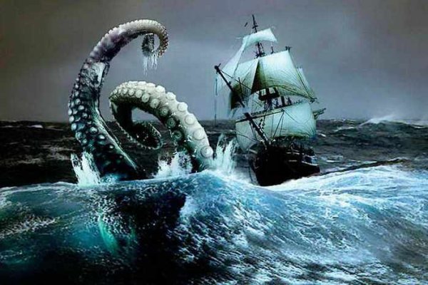 Kraken зеркало krakentor site