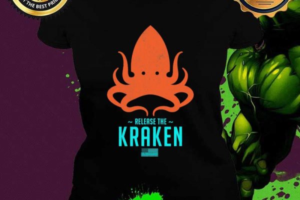 Найдется все kraken 2krn cc