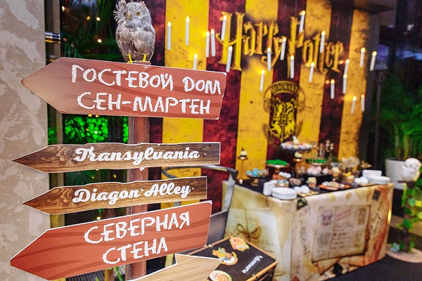 Что продает кракен