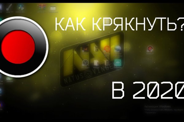 Kra34.cc